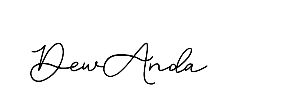 The best way (Edellyndemo-w1x78) to make a short signature is to pick only two or three words in your name. The name Ceard include a total of six letters. For converting this name. Ceard signature style 2 images and pictures png