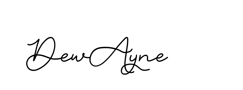 The best way (Edellyndemo-w1x78) to make a short signature is to pick only two or three words in your name. The name Ceard include a total of six letters. For converting this name. Ceard signature style 2 images and pictures png