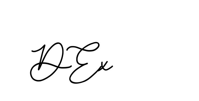 The best way (Edellyndemo-w1x78) to make a short signature is to pick only two or three words in your name. The name Ceard include a total of six letters. For converting this name. Ceard signature style 2 images and pictures png