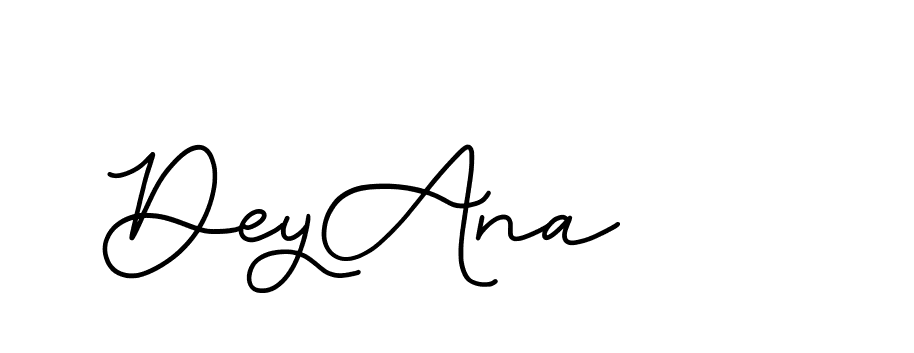 The best way (Edellyndemo-w1x78) to make a short signature is to pick only two or three words in your name. The name Ceard include a total of six letters. For converting this name. Ceard signature style 2 images and pictures png