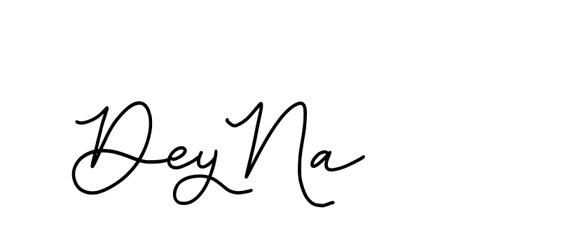 The best way (Edellyndemo-w1x78) to make a short signature is to pick only two or three words in your name. The name Ceard include a total of six letters. For converting this name. Ceard signature style 2 images and pictures png