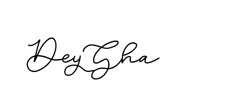 The best way (Edellyndemo-w1x78) to make a short signature is to pick only two or three words in your name. The name Ceard include a total of six letters. For converting this name. Ceard signature style 2 images and pictures png