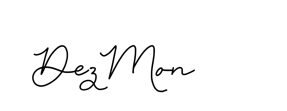 The best way (Edellyndemo-w1x78) to make a short signature is to pick only two or three words in your name. The name Ceard include a total of six letters. For converting this name. Ceard signature style 2 images and pictures png