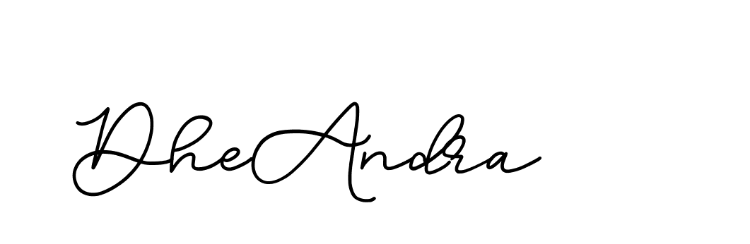 The best way (Edellyndemo-w1x78) to make a short signature is to pick only two or three words in your name. The name Ceard include a total of six letters. For converting this name. Ceard signature style 2 images and pictures png