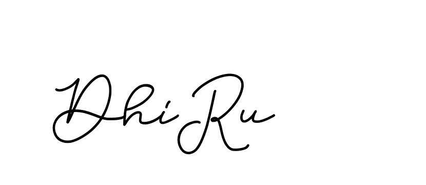 The best way (Edellyndemo-w1x78) to make a short signature is to pick only two or three words in your name. The name Ceard include a total of six letters. For converting this name. Ceard signature style 2 images and pictures png