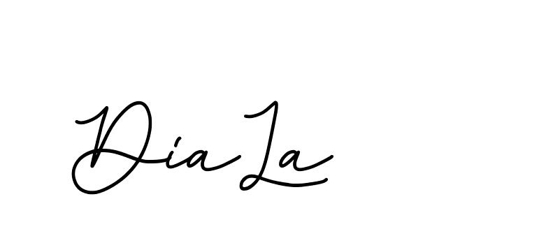 The best way (Edellyndemo-w1x78) to make a short signature is to pick only two or three words in your name. The name Ceard include a total of six letters. For converting this name. Ceard signature style 2 images and pictures png