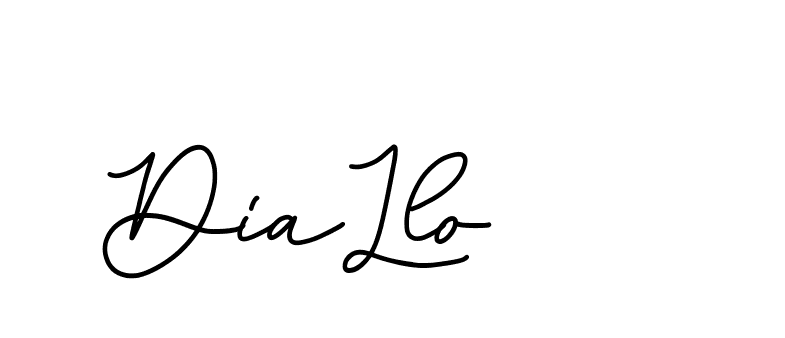 The best way (Edellyndemo-w1x78) to make a short signature is to pick only two or three words in your name. The name Ceard include a total of six letters. For converting this name. Ceard signature style 2 images and pictures png