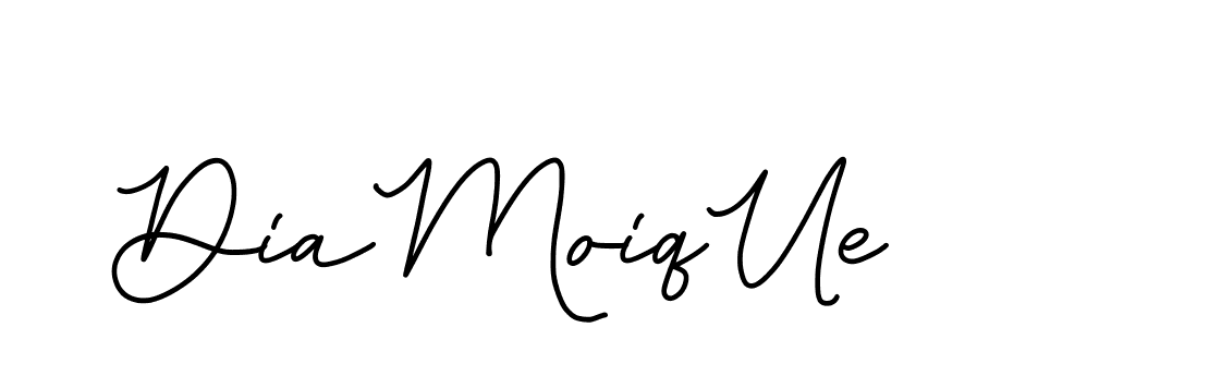 The best way (Edellyndemo-w1x78) to make a short signature is to pick only two or three words in your name. The name Ceard include a total of six letters. For converting this name. Ceard signature style 2 images and pictures png