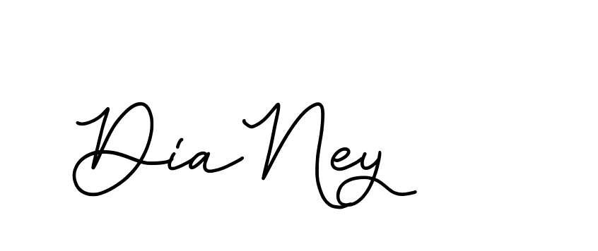 The best way (Edellyndemo-w1x78) to make a short signature is to pick only two or three words in your name. The name Ceard include a total of six letters. For converting this name. Ceard signature style 2 images and pictures png