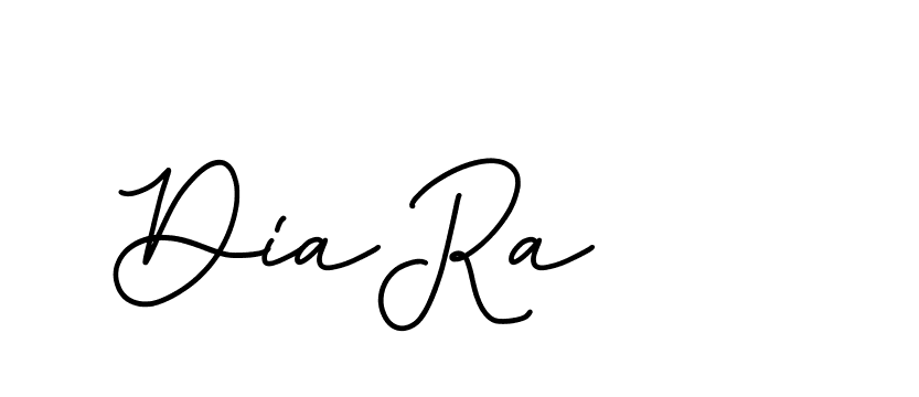 The best way (Edellyndemo-w1x78) to make a short signature is to pick only two or three words in your name. The name Ceard include a total of six letters. For converting this name. Ceard signature style 2 images and pictures png