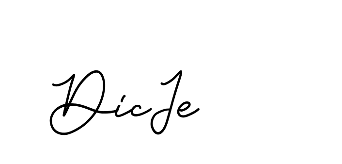 The best way (Edellyndemo-w1x78) to make a short signature is to pick only two or three words in your name. The name Ceard include a total of six letters. For converting this name. Ceard signature style 2 images and pictures png
