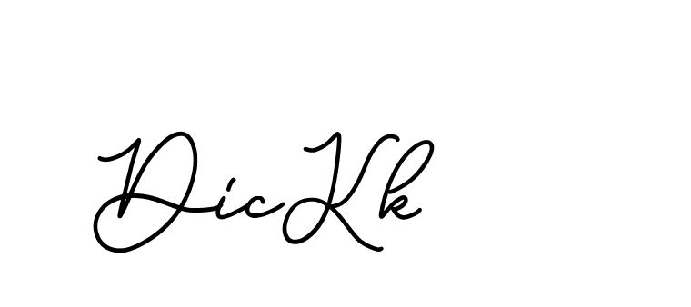 The best way (Edellyndemo-w1x78) to make a short signature is to pick only two or three words in your name. The name Ceard include a total of six letters. For converting this name. Ceard signature style 2 images and pictures png