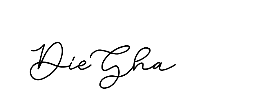 The best way (Edellyndemo-w1x78) to make a short signature is to pick only two or three words in your name. The name Ceard include a total of six letters. For converting this name. Ceard signature style 2 images and pictures png