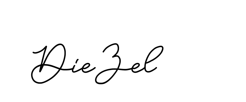 The best way (Edellyndemo-w1x78) to make a short signature is to pick only two or three words in your name. The name Ceard include a total of six letters. For converting this name. Ceard signature style 2 images and pictures png