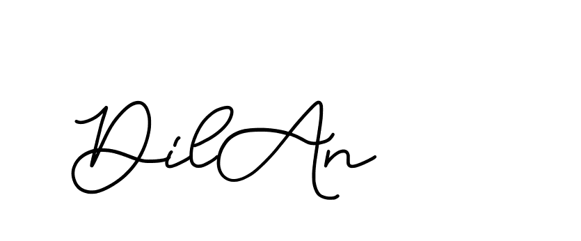 The best way (Edellyndemo-w1x78) to make a short signature is to pick only two or three words in your name. The name Ceard include a total of six letters. For converting this name. Ceard signature style 2 images and pictures png