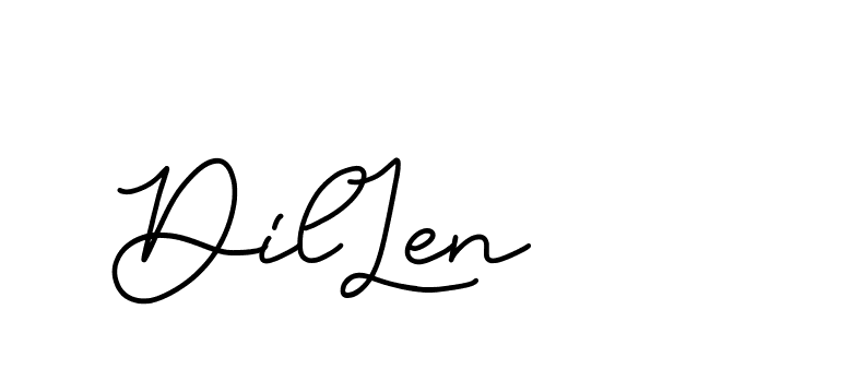 The best way (Edellyndemo-w1x78) to make a short signature is to pick only two or three words in your name. The name Ceard include a total of six letters. For converting this name. Ceard signature style 2 images and pictures png