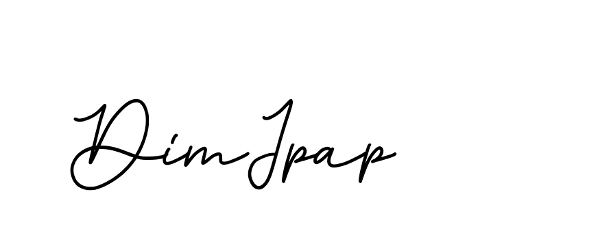 The best way (Edellyndemo-w1x78) to make a short signature is to pick only two or three words in your name. The name Ceard include a total of six letters. For converting this name. Ceard signature style 2 images and pictures png