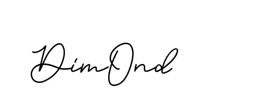 The best way (Edellyndemo-w1x78) to make a short signature is to pick only two or three words in your name. The name Ceard include a total of six letters. For converting this name. Ceard signature style 2 images and pictures png