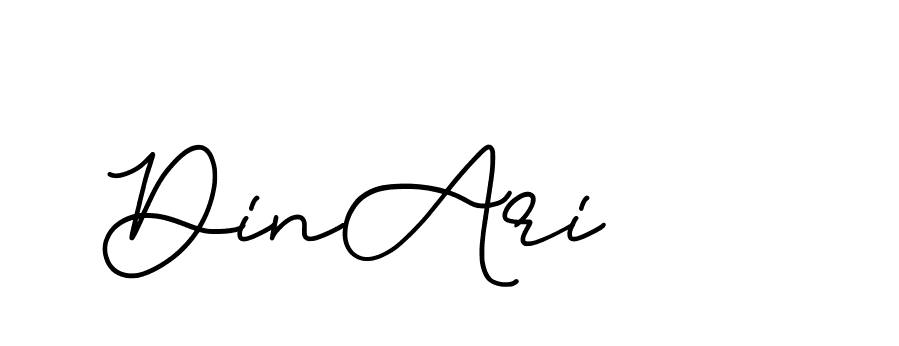 The best way (Edellyndemo-w1x78) to make a short signature is to pick only two or three words in your name. The name Ceard include a total of six letters. For converting this name. Ceard signature style 2 images and pictures png
