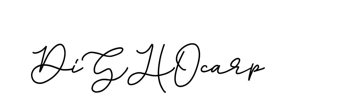 The best way (Edellyndemo-w1x78) to make a short signature is to pick only two or three words in your name. The name Ceard include a total of six letters. For converting this name. Ceard signature style 2 images and pictures png