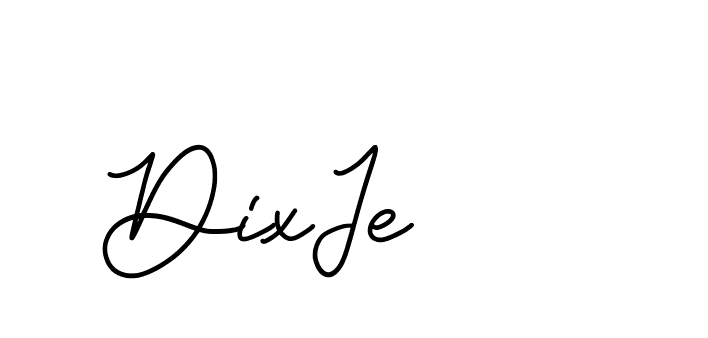 The best way (Edellyndemo-w1x78) to make a short signature is to pick only two or three words in your name. The name Ceard include a total of six letters. For converting this name. Ceard signature style 2 images and pictures png