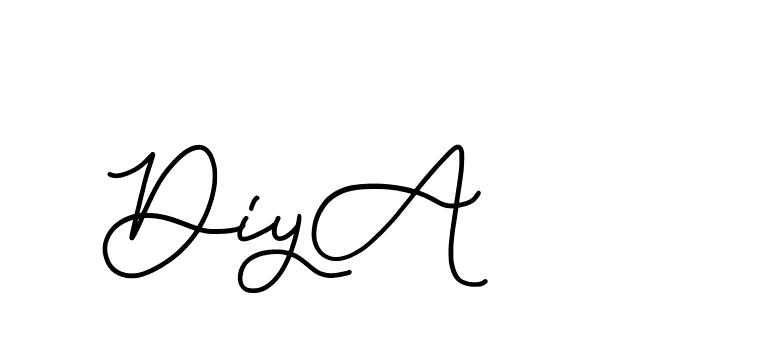 The best way (Edellyndemo-w1x78) to make a short signature is to pick only two or three words in your name. The name Ceard include a total of six letters. For converting this name. Ceard signature style 2 images and pictures png