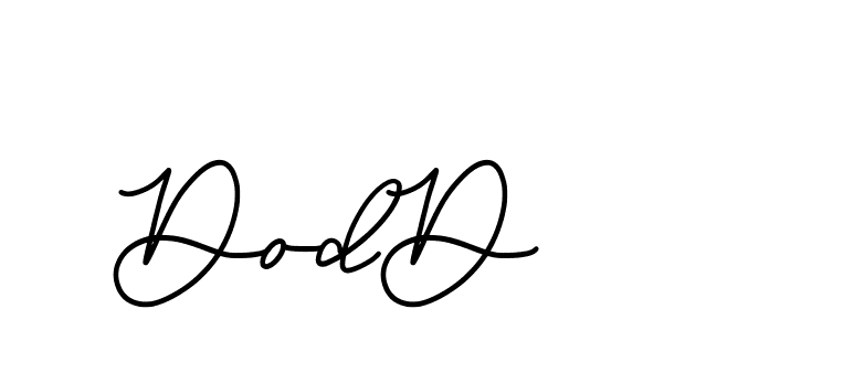 The best way (Edellyndemo-w1x78) to make a short signature is to pick only two or three words in your name. The name Ceard include a total of six letters. For converting this name. Ceard signature style 2 images and pictures png