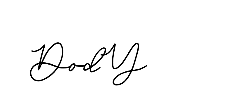 The best way (Edellyndemo-w1x78) to make a short signature is to pick only two or three words in your name. The name Ceard include a total of six letters. For converting this name. Ceard signature style 2 images and pictures png