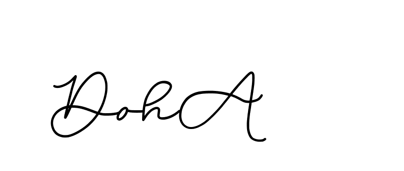 The best way (Edellyndemo-w1x78) to make a short signature is to pick only two or three words in your name. The name Ceard include a total of six letters. For converting this name. Ceard signature style 2 images and pictures png