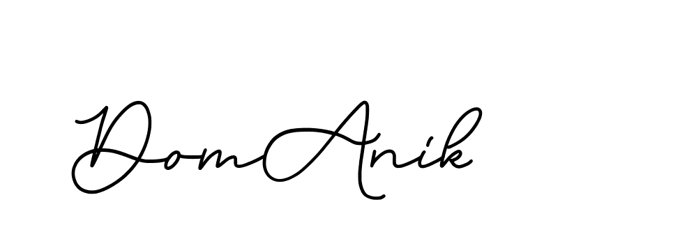 The best way (Edellyndemo-w1x78) to make a short signature is to pick only two or three words in your name. The name Ceard include a total of six letters. For converting this name. Ceard signature style 2 images and pictures png