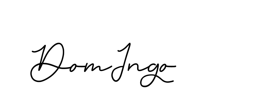 The best way (Edellyndemo-w1x78) to make a short signature is to pick only two or three words in your name. The name Ceard include a total of six letters. For converting this name. Ceard signature style 2 images and pictures png