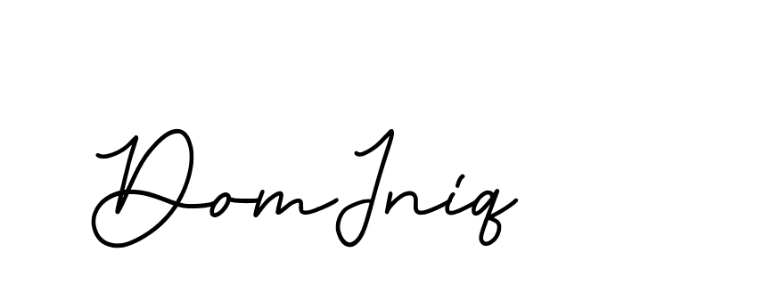 The best way (Edellyndemo-w1x78) to make a short signature is to pick only two or three words in your name. The name Ceard include a total of six letters. For converting this name. Ceard signature style 2 images and pictures png