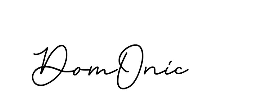 The best way (Edellyndemo-w1x78) to make a short signature is to pick only two or three words in your name. The name Ceard include a total of six letters. For converting this name. Ceard signature style 2 images and pictures png