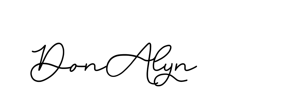 The best way (Edellyndemo-w1x78) to make a short signature is to pick only two or three words in your name. The name Ceard include a total of six letters. For converting this name. Ceard signature style 2 images and pictures png