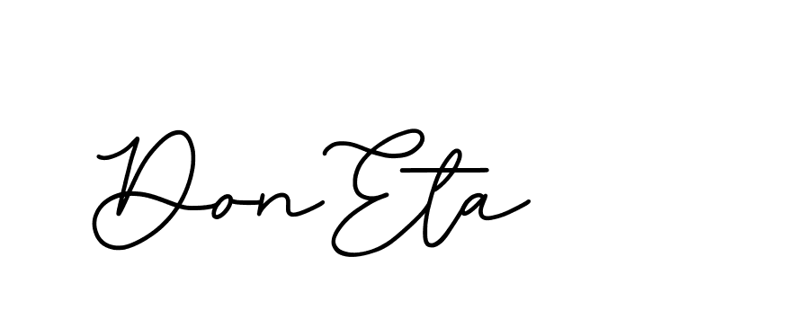 The best way (Edellyndemo-w1x78) to make a short signature is to pick only two or three words in your name. The name Ceard include a total of six letters. For converting this name. Ceard signature style 2 images and pictures png