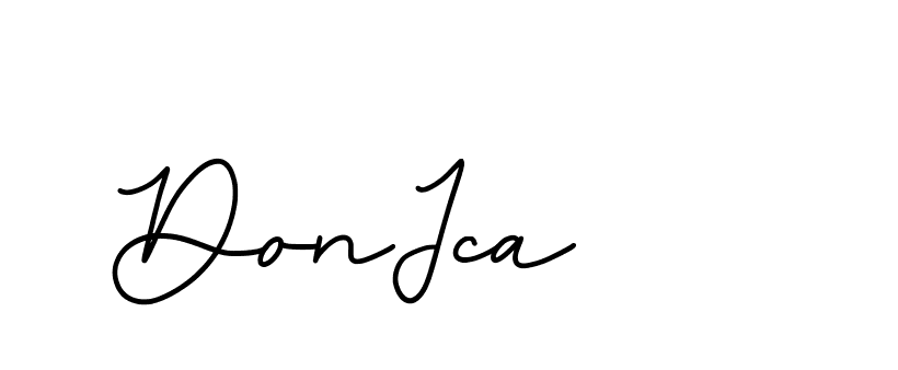 The best way (Edellyndemo-w1x78) to make a short signature is to pick only two or three words in your name. The name Ceard include a total of six letters. For converting this name. Ceard signature style 2 images and pictures png