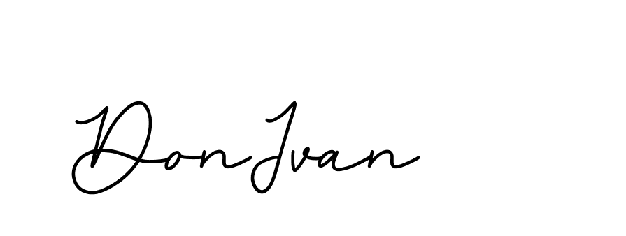 The best way (Edellyndemo-w1x78) to make a short signature is to pick only two or three words in your name. The name Ceard include a total of six letters. For converting this name. Ceard signature style 2 images and pictures png