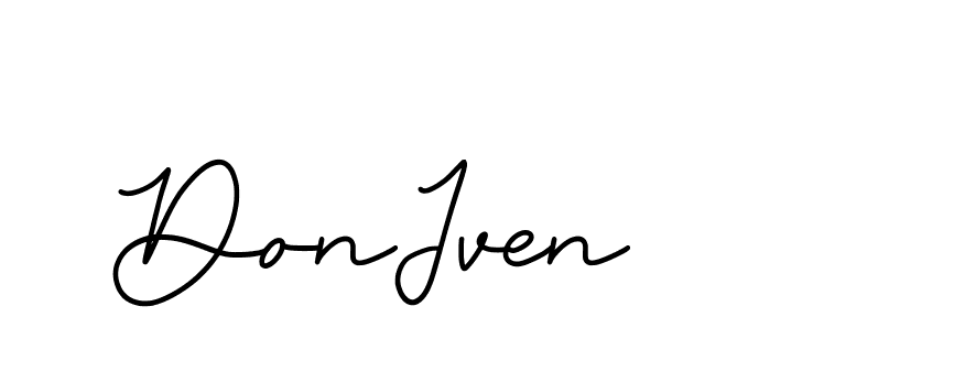 The best way (Edellyndemo-w1x78) to make a short signature is to pick only two or three words in your name. The name Ceard include a total of six letters. For converting this name. Ceard signature style 2 images and pictures png