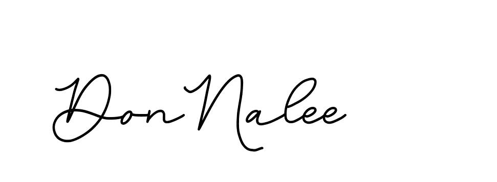 The best way (Edellyndemo-w1x78) to make a short signature is to pick only two or three words in your name. The name Ceard include a total of six letters. For converting this name. Ceard signature style 2 images and pictures png