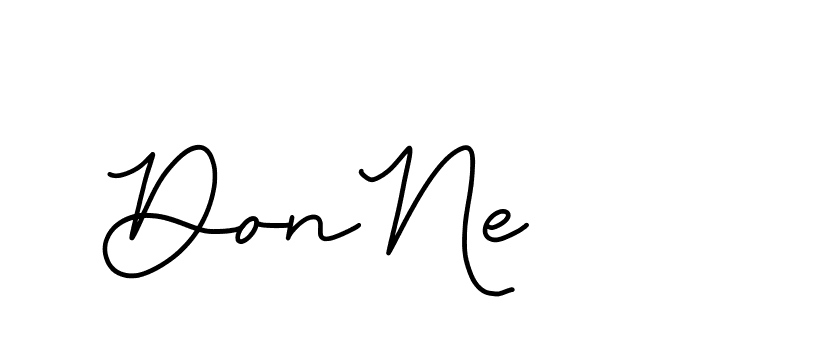 The best way (Edellyndemo-w1x78) to make a short signature is to pick only two or three words in your name. The name Ceard include a total of six letters. For converting this name. Ceard signature style 2 images and pictures png