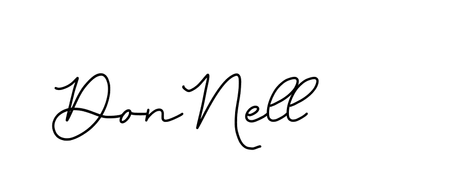 The best way (Edellyndemo-w1x78) to make a short signature is to pick only two or three words in your name. The name Ceard include a total of six letters. For converting this name. Ceard signature style 2 images and pictures png