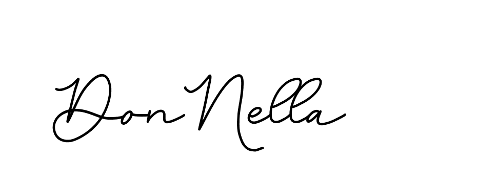 The best way (Edellyndemo-w1x78) to make a short signature is to pick only two or three words in your name. The name Ceard include a total of six letters. For converting this name. Ceard signature style 2 images and pictures png