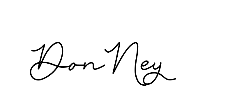 The best way (Edellyndemo-w1x78) to make a short signature is to pick only two or three words in your name. The name Ceard include a total of six letters. For converting this name. Ceard signature style 2 images and pictures png