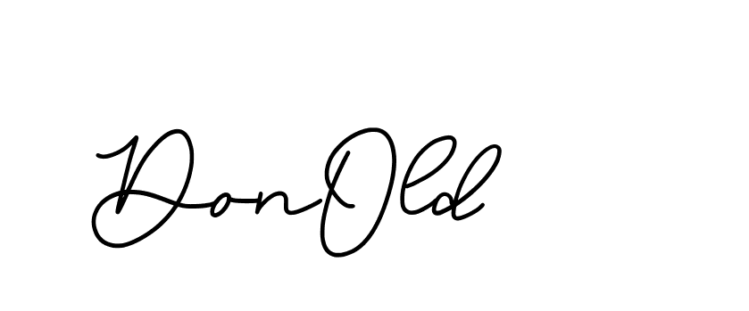 The best way (Edellyndemo-w1x78) to make a short signature is to pick only two or three words in your name. The name Ceard include a total of six letters. For converting this name. Ceard signature style 2 images and pictures png