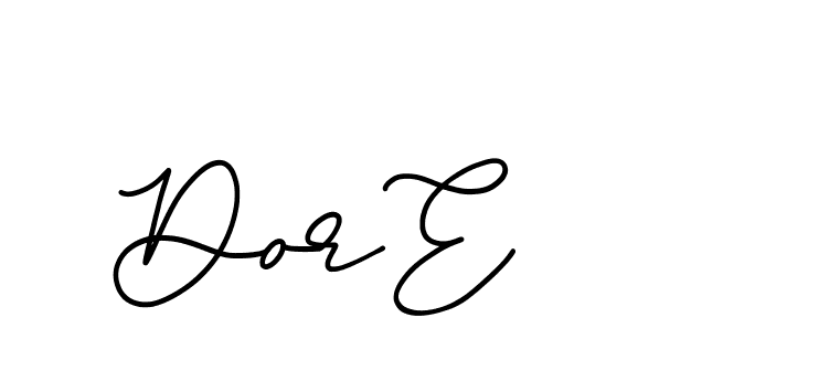 The best way (Edellyndemo-w1x78) to make a short signature is to pick only two or three words in your name. The name Ceard include a total of six letters. For converting this name. Ceard signature style 2 images and pictures png