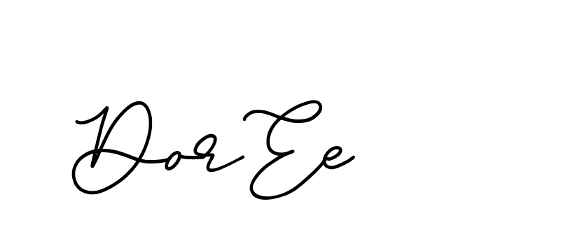 The best way (Edellyndemo-w1x78) to make a short signature is to pick only two or three words in your name. The name Ceard include a total of six letters. For converting this name. Ceard signature style 2 images and pictures png