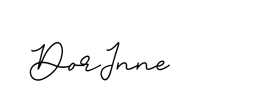 The best way (Edellyndemo-w1x78) to make a short signature is to pick only two or three words in your name. The name Ceard include a total of six letters. For converting this name. Ceard signature style 2 images and pictures png