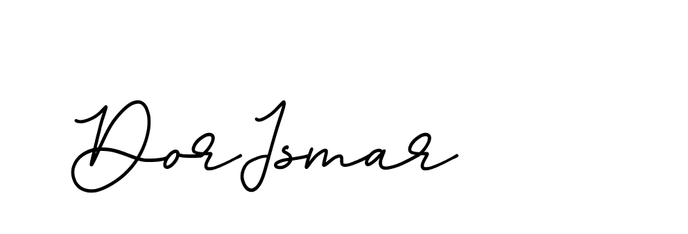 The best way (Edellyndemo-w1x78) to make a short signature is to pick only two or three words in your name. The name Ceard include a total of six letters. For converting this name. Ceard signature style 2 images and pictures png