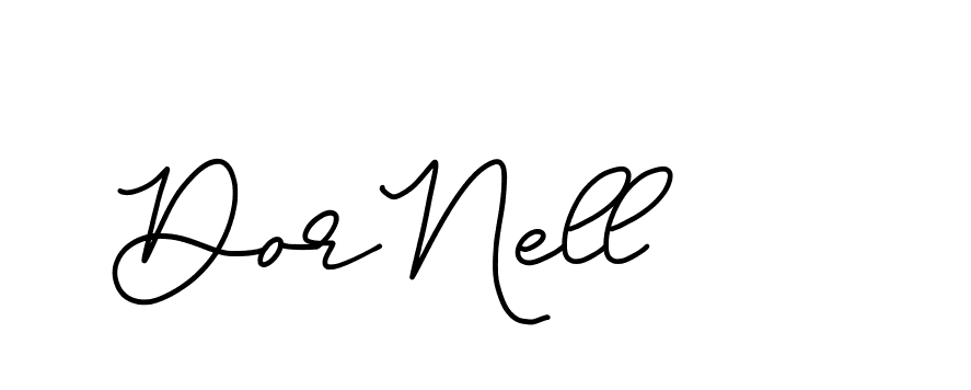 The best way (Edellyndemo-w1x78) to make a short signature is to pick only two or three words in your name. The name Ceard include a total of six letters. For converting this name. Ceard signature style 2 images and pictures png