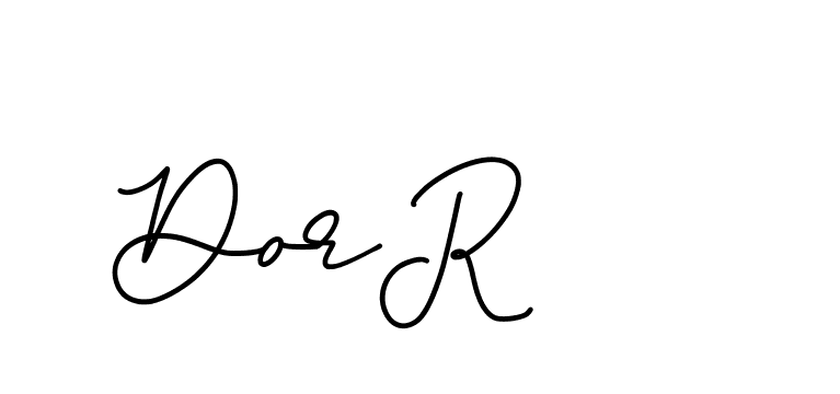 The best way (Edellyndemo-w1x78) to make a short signature is to pick only two or three words in your name. The name Ceard include a total of six letters. For converting this name. Ceard signature style 2 images and pictures png